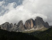 2017 - Val di Fassa 0512